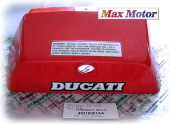 48310051AA ex 037085500