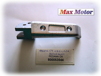 800053544