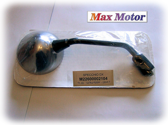 M22600002104