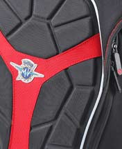 MV Agusta Maxmotor16